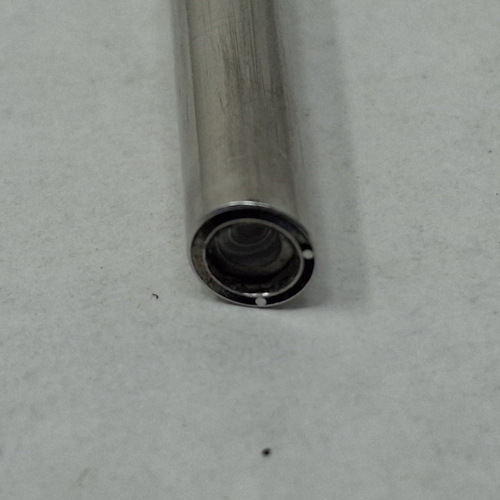 Circon ACMI M2 12° Cystoscope