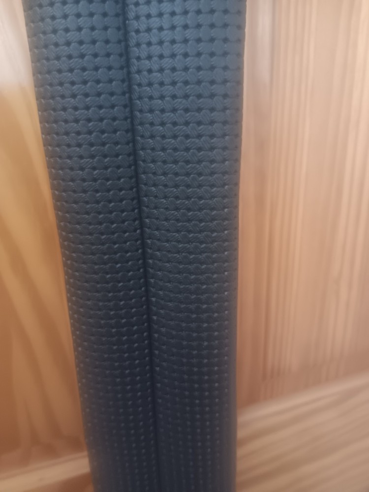 Wintec Original Elastic Girth