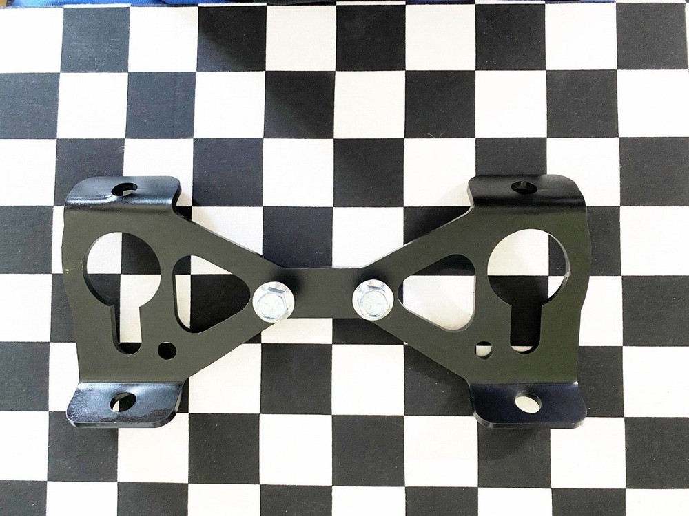 For Mopar, Slant Six - Engine Lift Plate