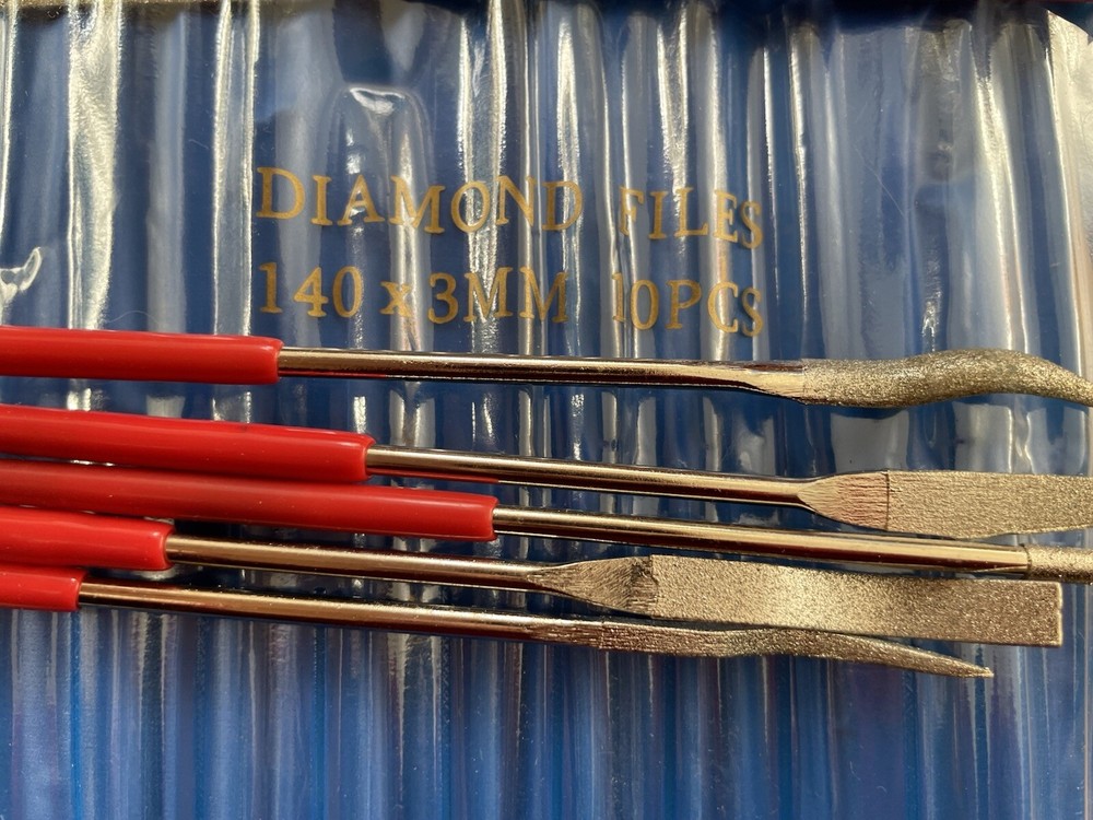 tool set For Miniatures