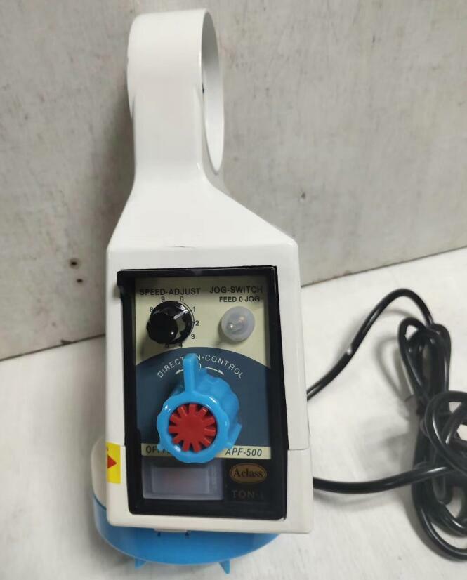 Milling Machine Automatic Feeder Milling Machine Blade Electric Feeding Device
