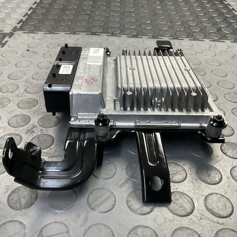 2011-2016 HYUNDAI ELANTRA 1.8 L ENGINE COMPUTER MODULE ECU ECM OEM