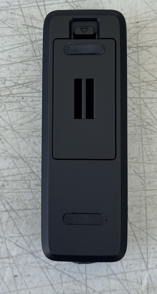 IK Multimedia iRig Pro I/O Universal Audio & MIDI Computer Recording Interface