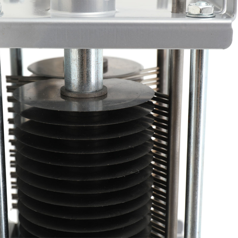 Meat Cutter Blade Stainless Steel Accessories Machine Commercial Slicer Cutter