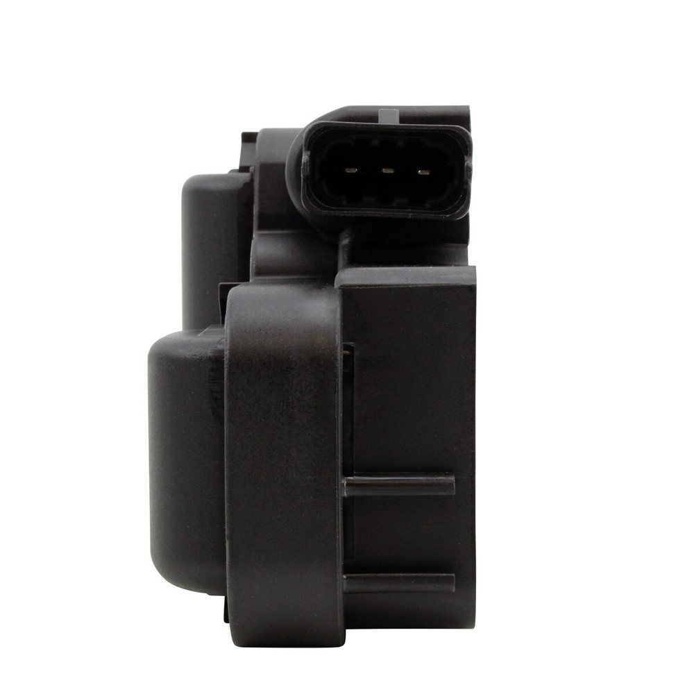 RMSTATOR Ignition Coil For 2020 Indian Chieftain Premium RM06021
