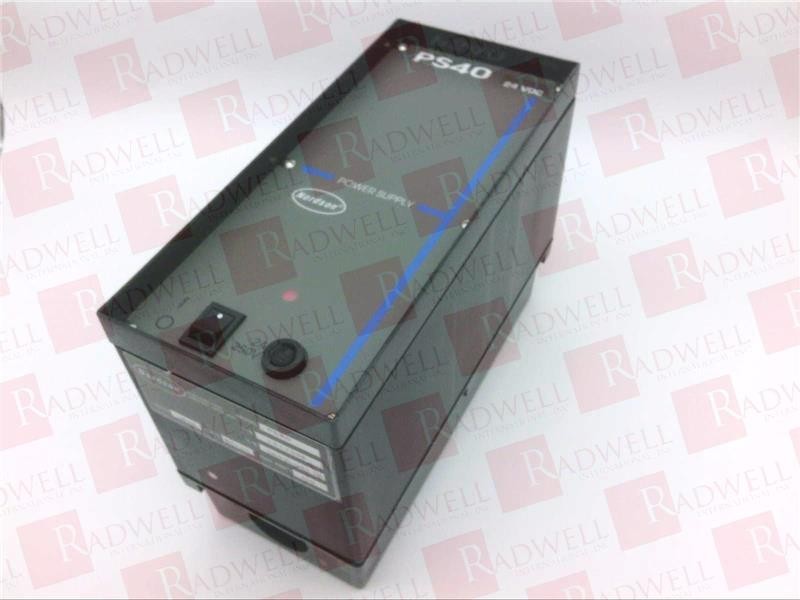NORDSON 131739E / 131739E (USED)