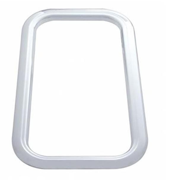 Replaces PETERBILT 379 INTERIOR TRIM ,  CO