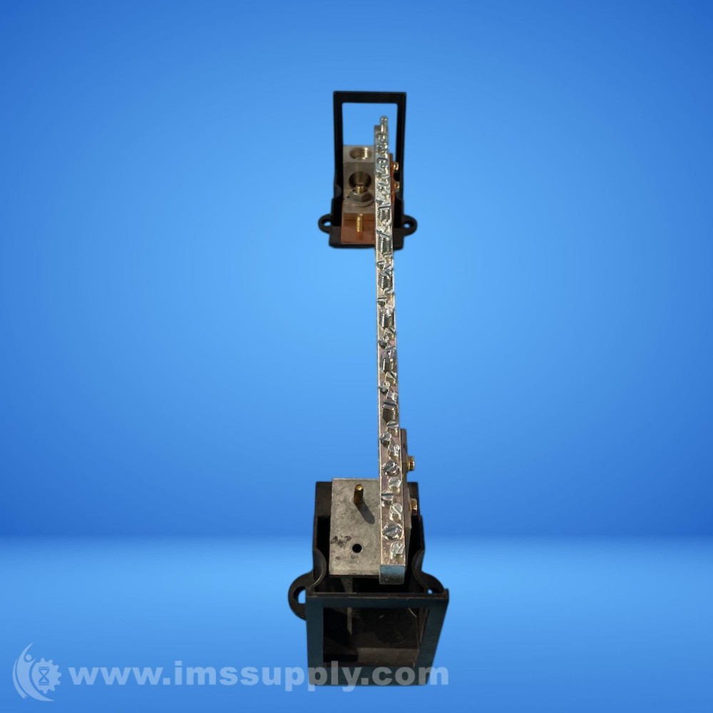 Eaton 1C96649G02 Neutral Bar Kit FNIP
