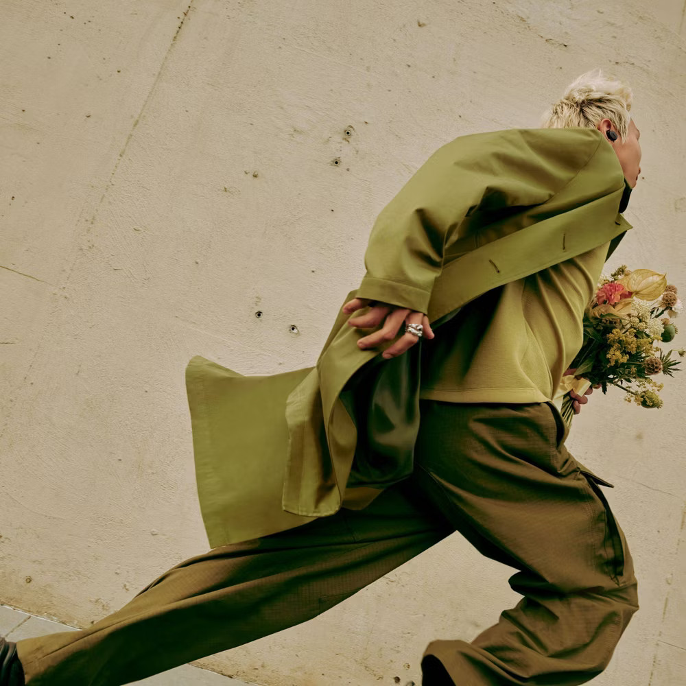 Bose QuietComfort Wireless Noise Cancelling Bluetooth Earbuds - Black