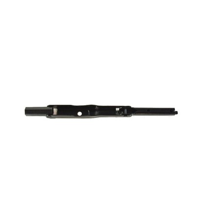 Mopar 68256892AA Wheel Lug Wrench