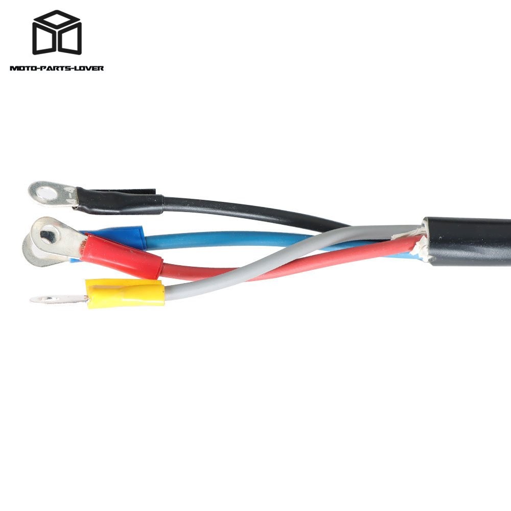 3/8 * 5/8in * 25FT Install Kit For Mini Split Heat Pump Systems Connection Pipe