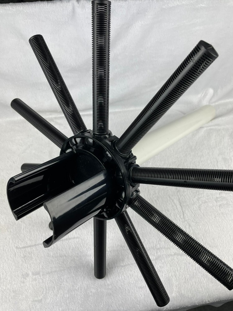 SX210DA Lateral Assembly with Center Pipe for Hayward Automatic Skimmers
