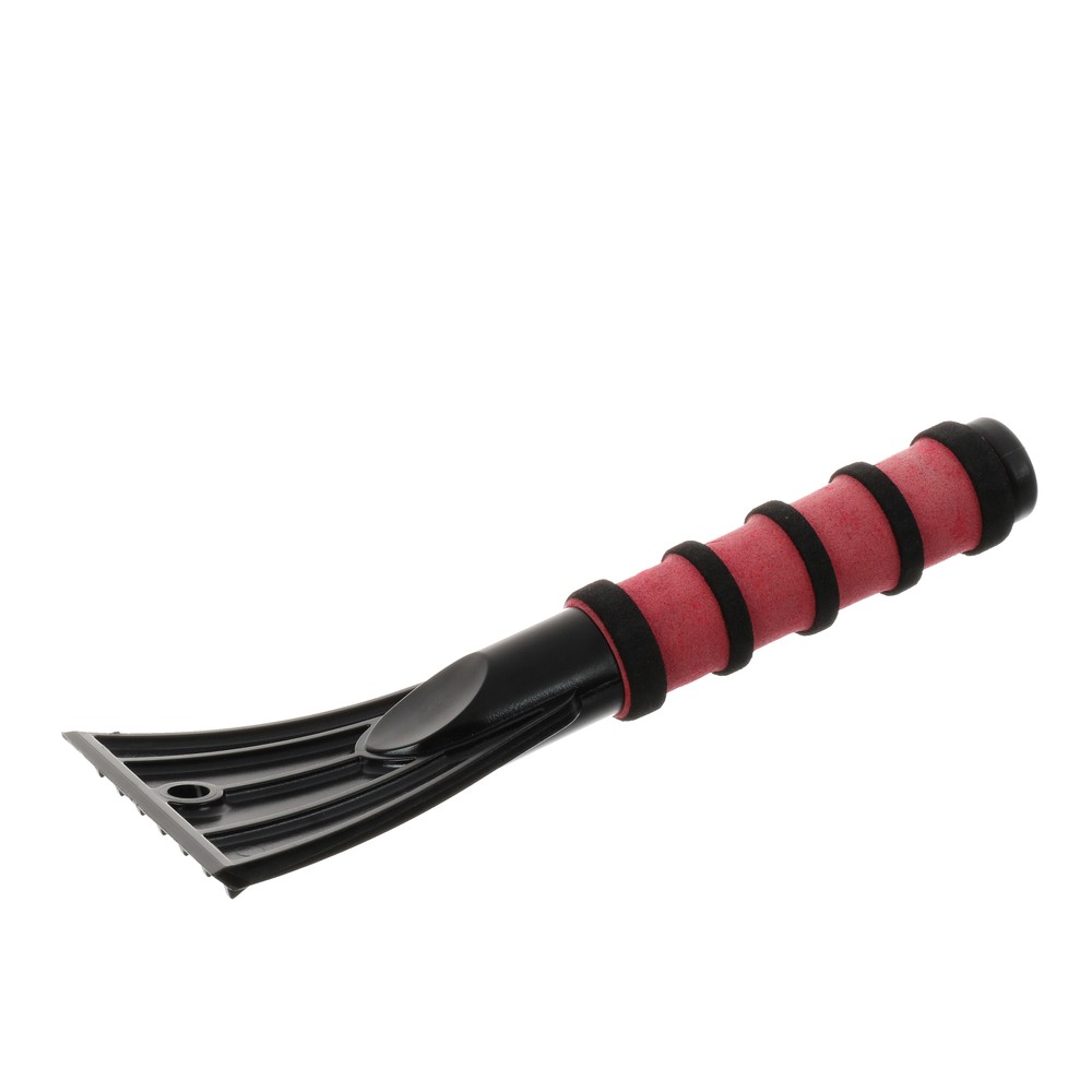 NEW Winter Snow Ice Scraper with Soft Handle