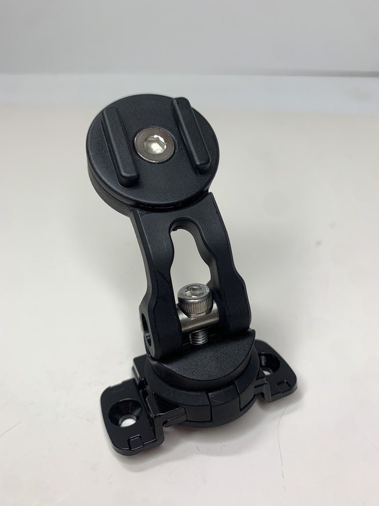SP Connect Brake Phone Mount - 53235