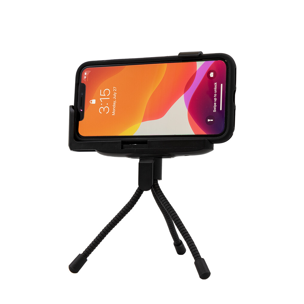 Tangelo TrueView 2.0 HD 1080p Webcam