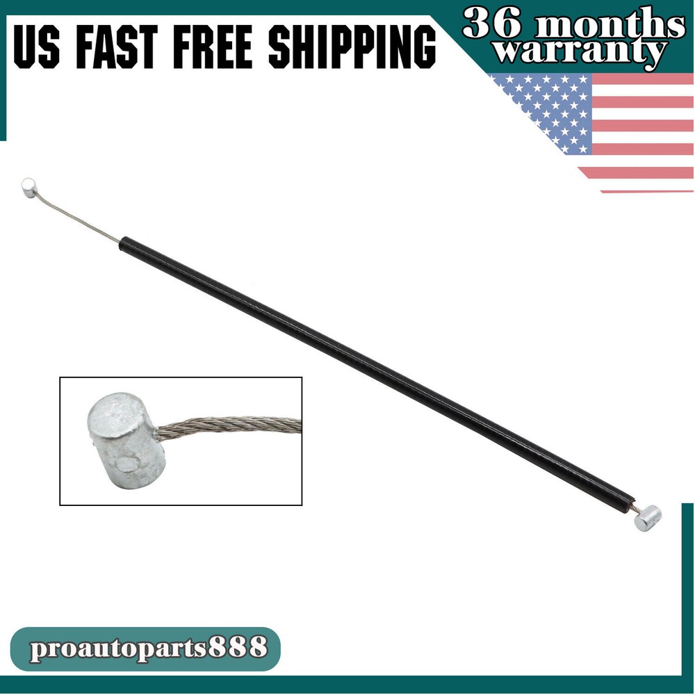 Fits For 2013-2016 Dodge Dart Reverse Lockout Cable 68376046AA