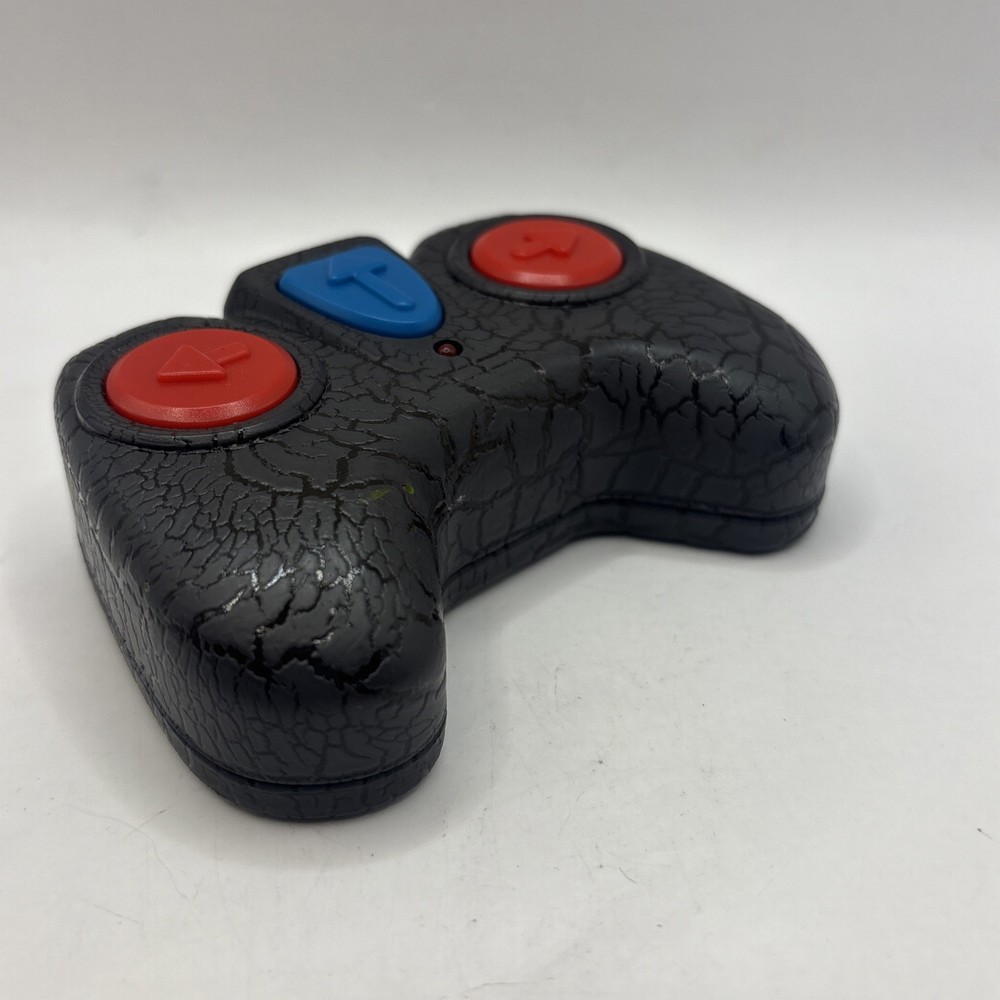 Terra By Battat RC Tarantula Replacement Remote Controller Only