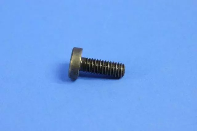 Genuine Mopar Hex Head Header Point Screw 6510699AA