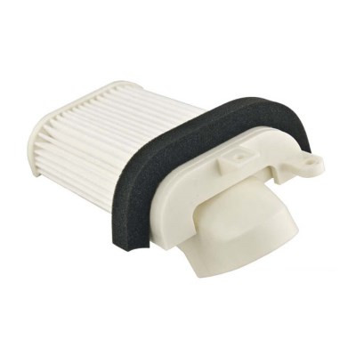 HIFLOFILTRO FILTER, AIR HFA4505