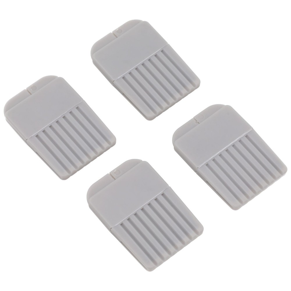 Easy Application 32pc For Phonak For Cerustop Filters for Quick Cleaning