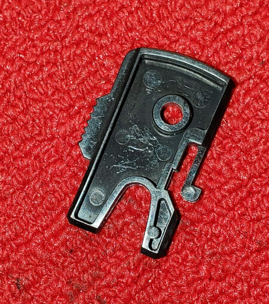 Crosman 73-025 Pellet Loader- NOS for Model 73