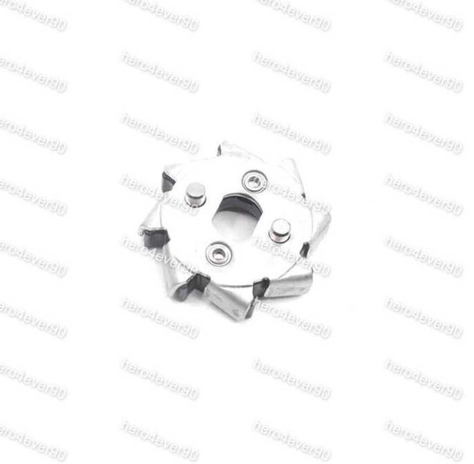Genuine Breville Grind Fan Assembly