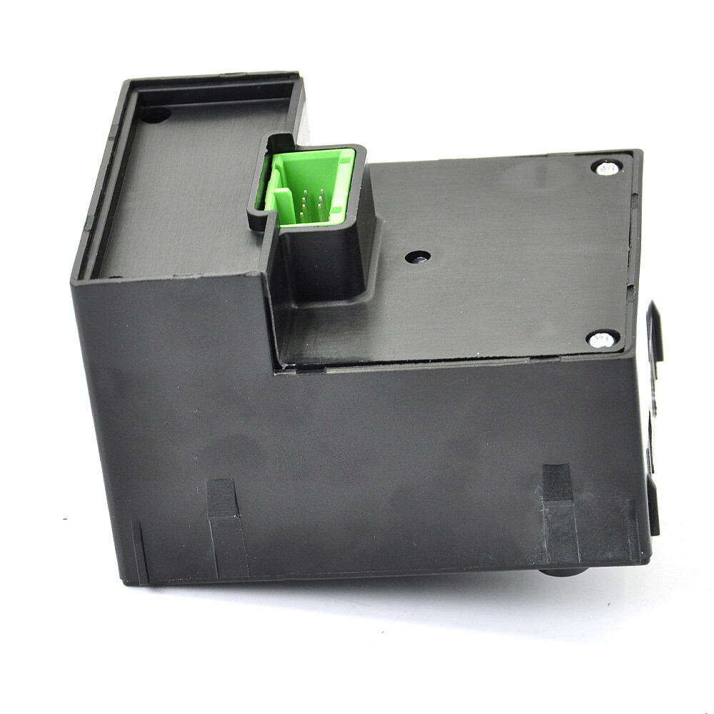 Headlight Dash Light Dimmer Switch For 03-06 Escalade Silverado Sierra Yukon H2