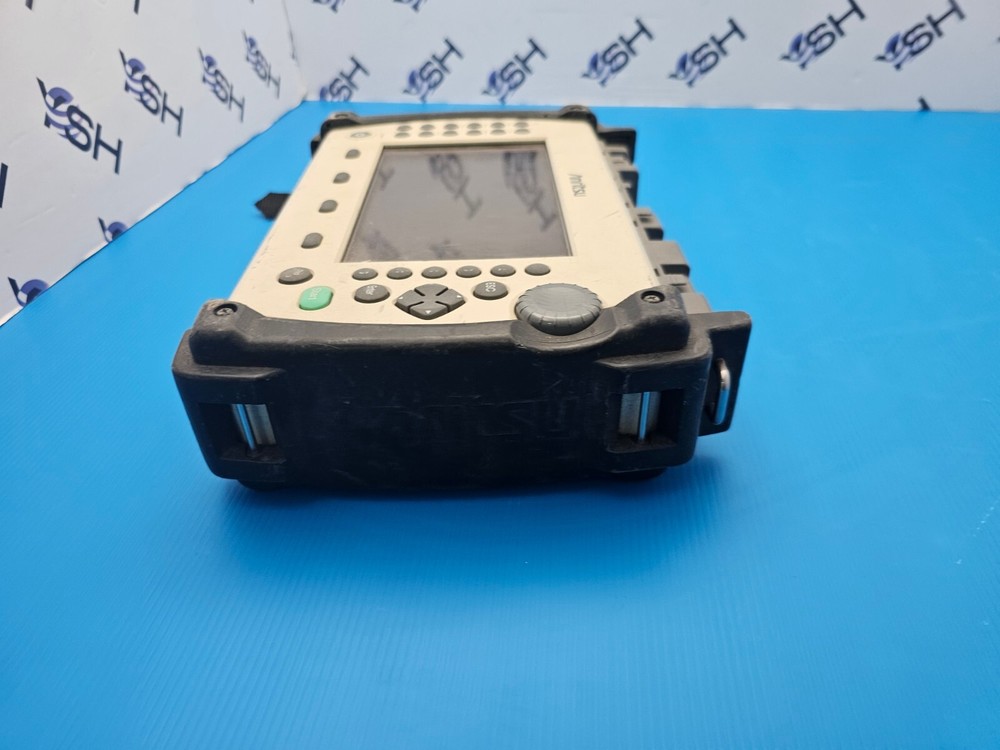 Anritsu MT9083A2 Access Master