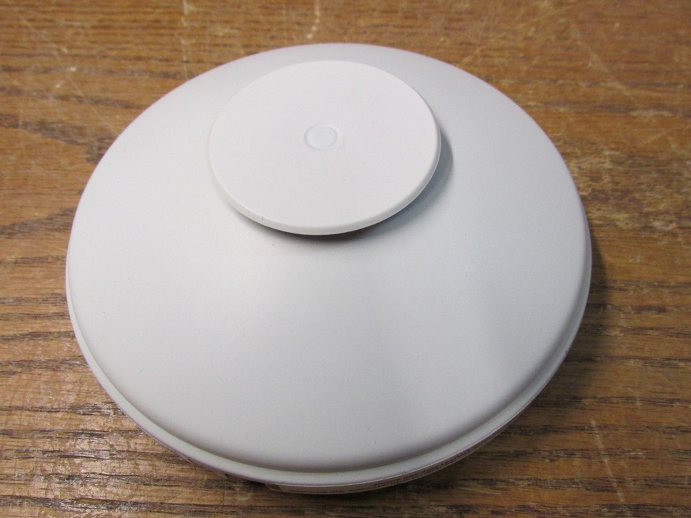 NEW NOS Simplex 477-079 Fire Detector Type 4255-5