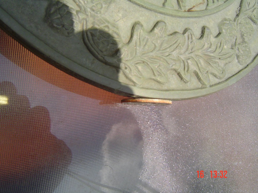 1979 P Susan B Anthony Dollar