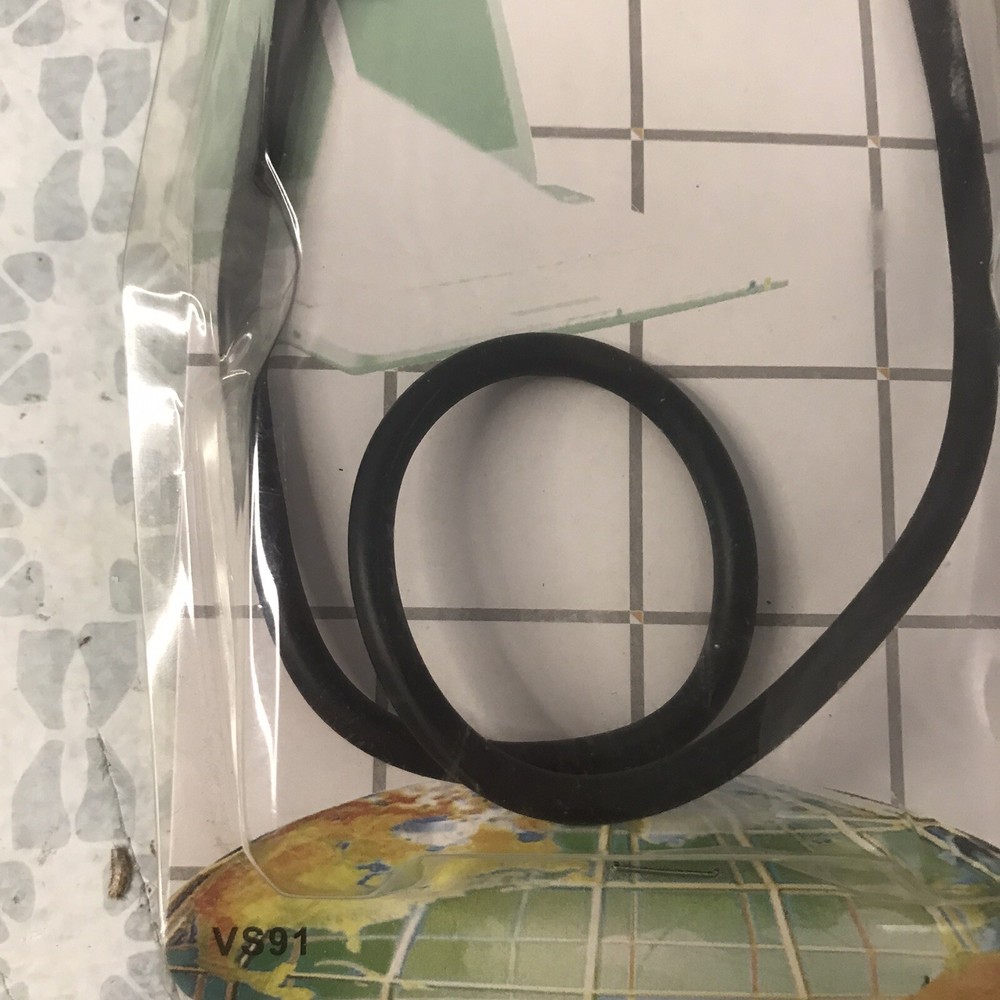 Uninex Computer Flex Light With USB Plug VS91 Sealed