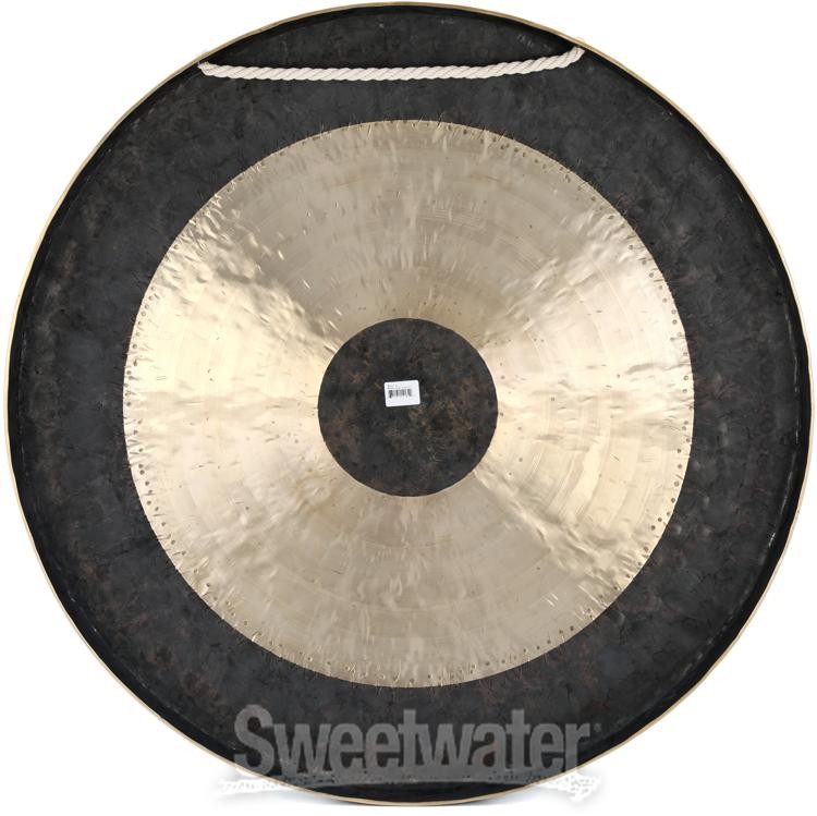 Wuhan Chau Gong - 32"