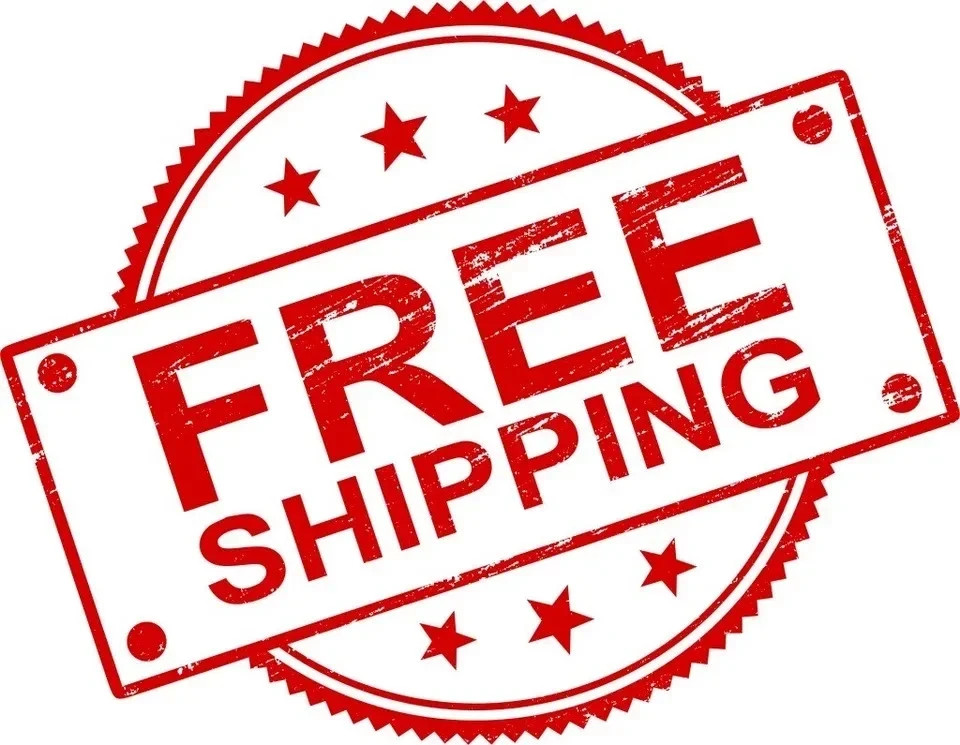 CVA HUNTER-09 BLACK POWDER MUZZLELOADING RIFLE TRIGGER - FREE FAST SHIPPING