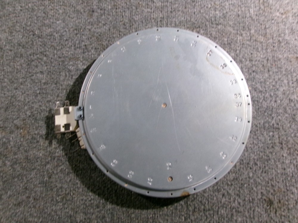 W11517959 Whirlpool Oven Heating Element