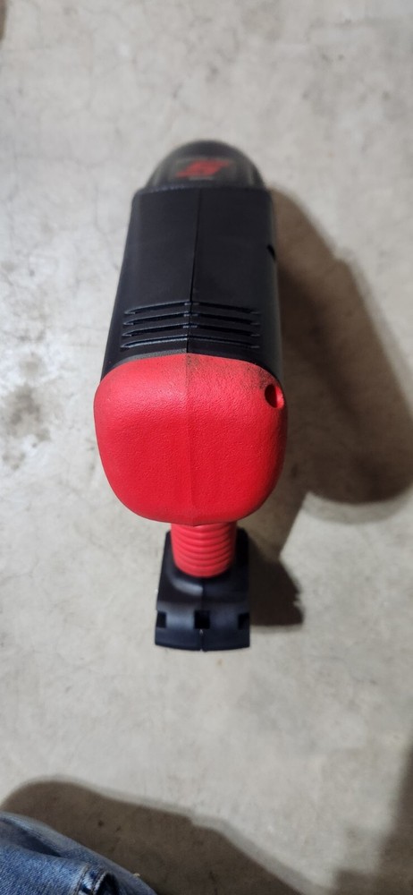 Snap On 18v 1/2 Impact