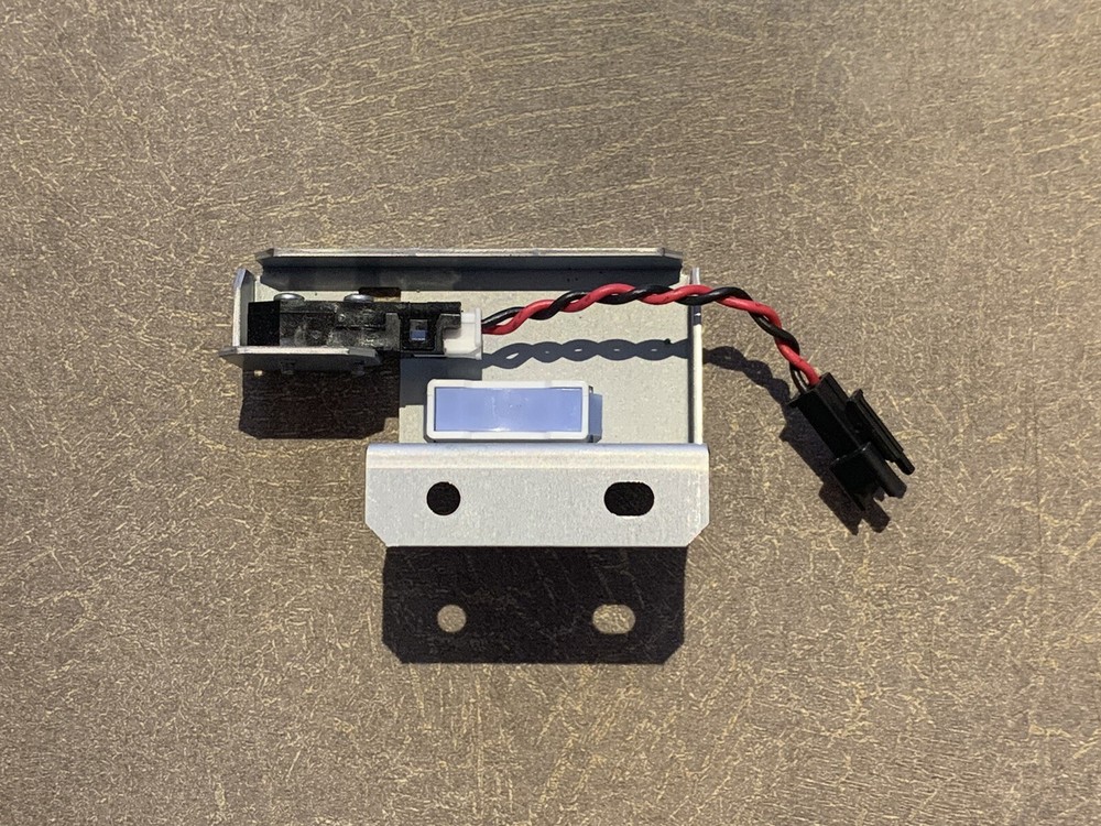 Mimaki JV400 Magnetic Latch Detector