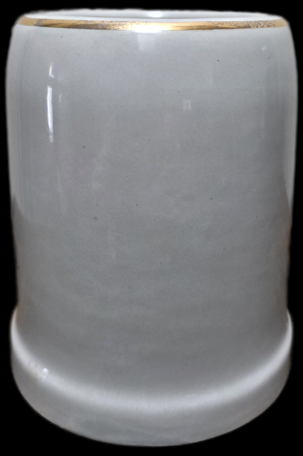 1973 Westinghouse Phantom II F-4 Phling Mug Stein Buntingware