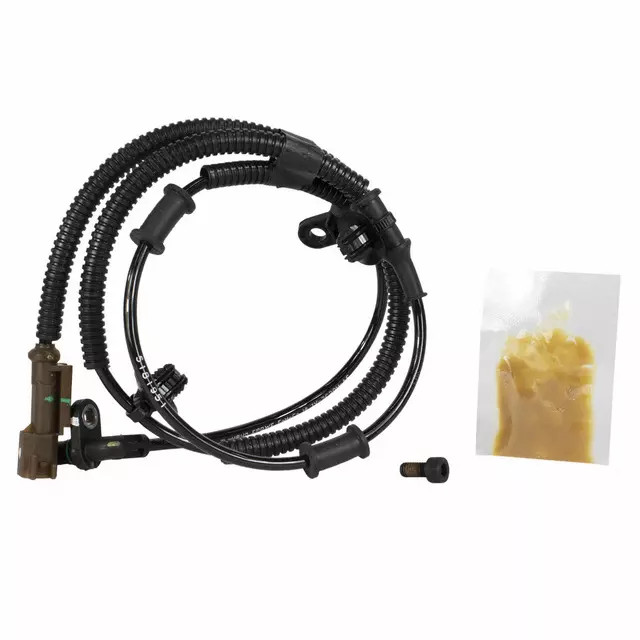 Genuine Ford ABS Wheel Speed Sensor HL3Z-2C204-B