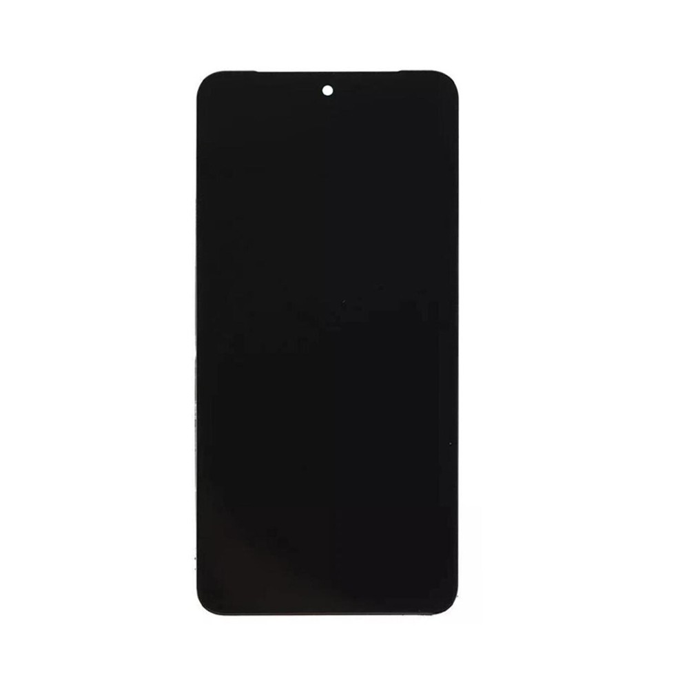 For Google Pixel 8 Pro OLED LCD Touch Digitizer Screen Display Replacement