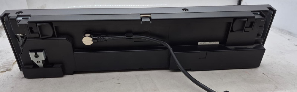 SONY BKMW-101 Remote Control Panel For MPEG IMX VTRs