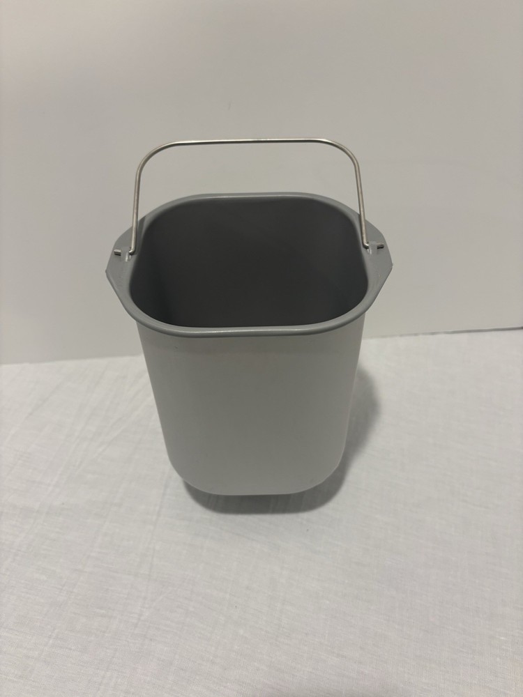 Breadman Bread Maker Replacement Pan, No Paddle for Model# TR442SPR