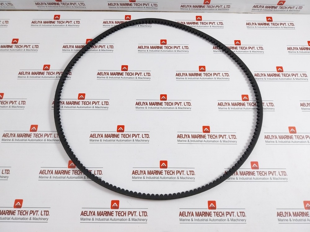 TMC 700640 Air Compressor Belt