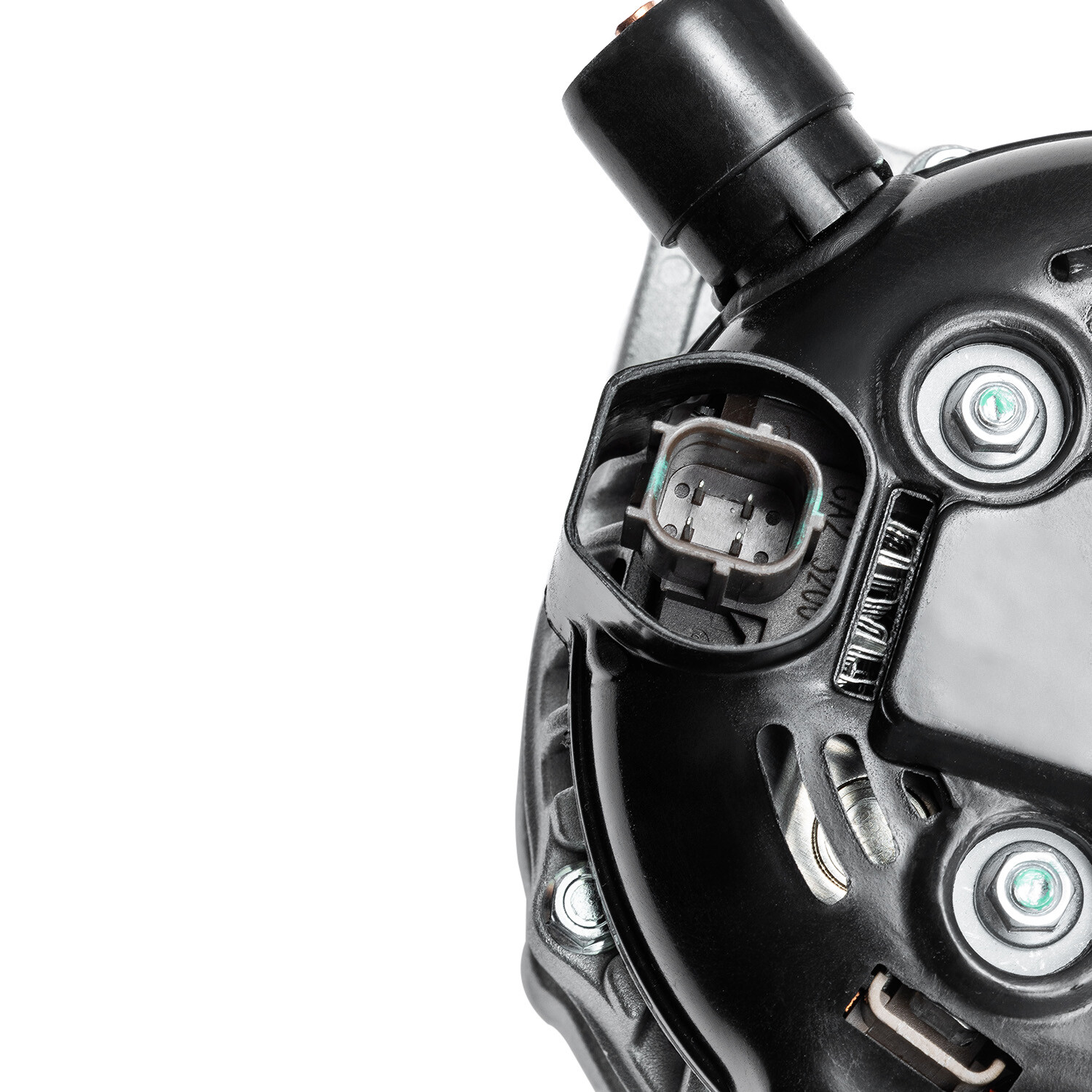 Alternator For Honda Pilot 2012-2015/ Ridgeline 12-2014/ Odyssey 2011-13 3.5L V6