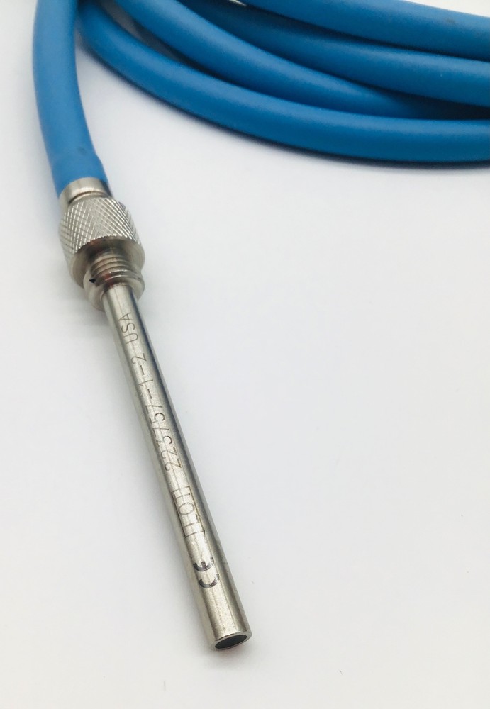 Smith & Nephew 7205180 Fiber Optic Light Cable