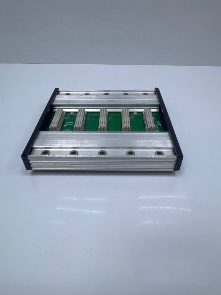 TBOX MS-RACK5 (C-01) connecting box