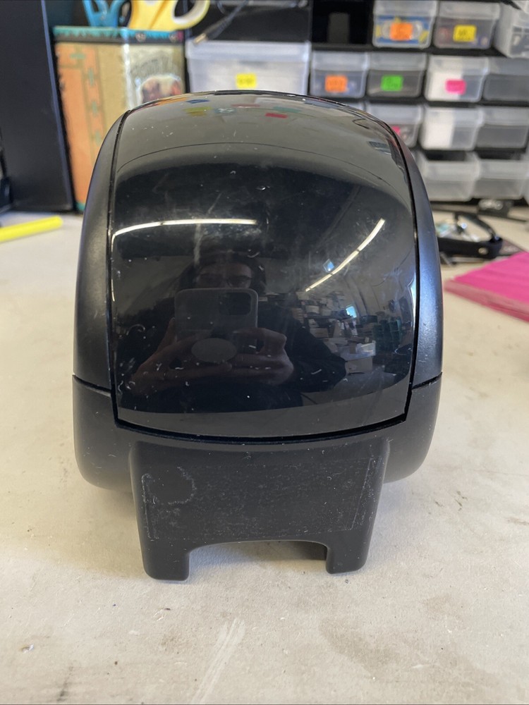 Dymo Label writer 450, No Power Cords, Model: 1750110