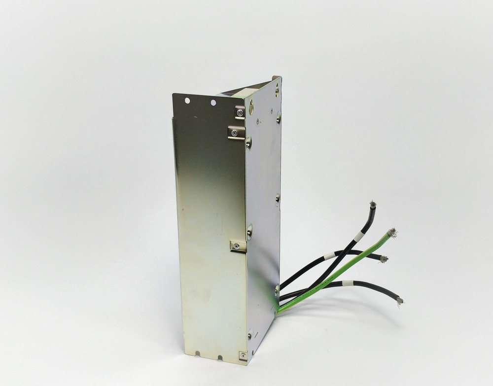 Ab 25-Rf033-Dl, Ser: A