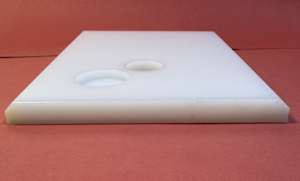 Linear Universal Stop 165K066H01