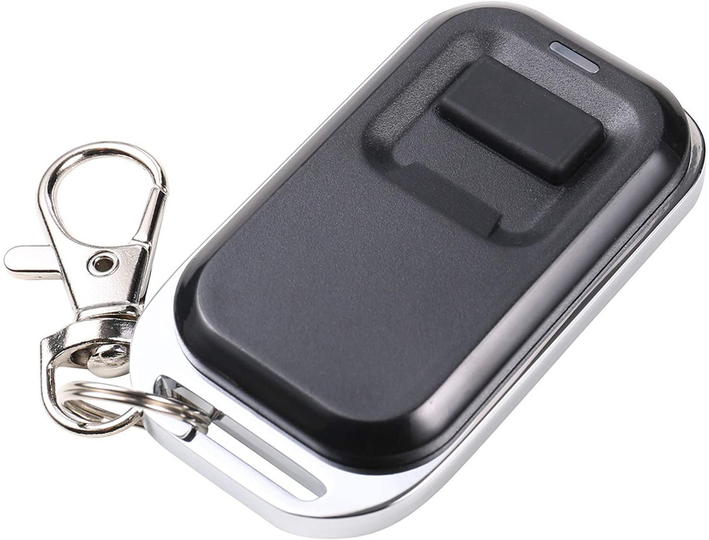 Access Control Electric Strike Door Lock Fail-Secure Kit System with Remote Cont