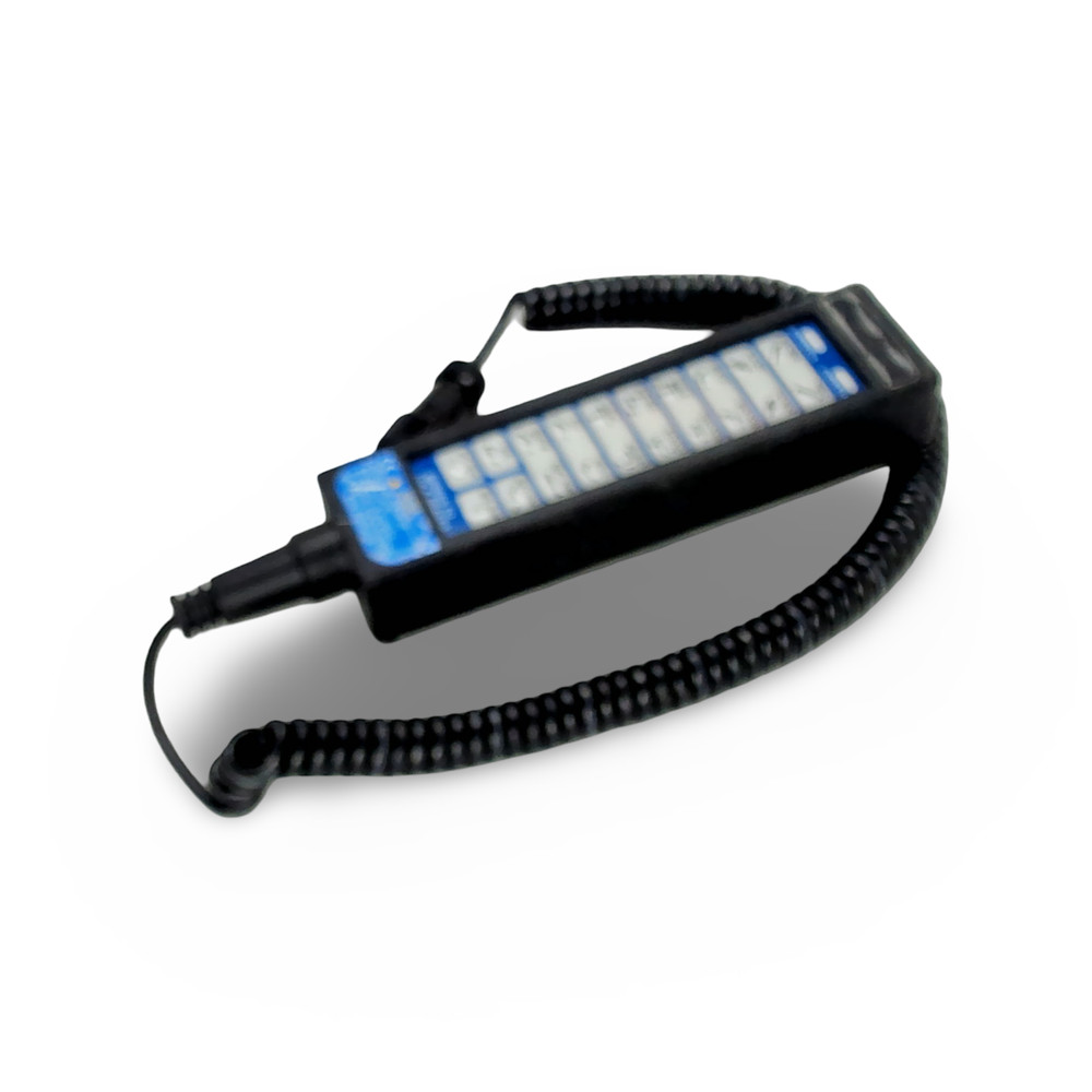 Skytron Elite 3500 Surgical Table Hand Remote Control